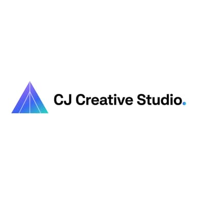 CJ Studio